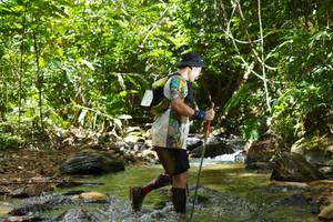 BIB: 
                            <button type="button" onclick="openModal(21841520)" class="btn btn-primary btn-sm float-right btn-popup" data-toggle="modal" data-target=".modal-high-quality">
                        <i class="fas fa-shopping-cart"></i> Add to Cart
                    </button>
                                            <button type="button" onclick="isThisMe(21841520, true)" class="btn btn-success btn-sm float-right btn-popup btn-isme hidden" data-toggle="tooltip" data-placement="bottom" title="นี่คือรูปของคุณใช่ไหม คลิกที่นี่เพื่อเอาเข้าอัลบั้ม">
                        <i class="fas fa-plus"></i> Add to album
                    </button>
                    <button type="button" onclick="isThisMe(21841520, false)" class="btn btn-warning btn-sm float-right btn-popup btn-isnotme hidden">
                        <i class="fas fa-ban"></i> Remove from album
                    </button>